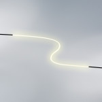 Светильник на шине Lightstar 206212