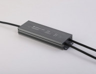 Блок питания для светодиодной ленты Ambrella Light GS9865