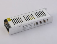 Блок питания для светодиодной ленты Ambrella Light GS8683