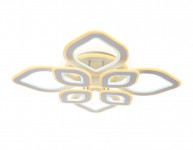 Накладная люстра Ambrella Light FA8844