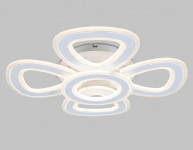 Накладная люстра Ambrella Light FA8925