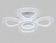 Накладная люстра Ambrella Light FA8925