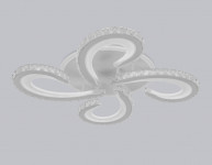 Накладная люстра Ambrella Light FA1702
