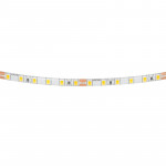 Лента Lightstar 420553