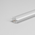 Шинопровод Elektrostandard 85207/00 Шинопровод (белый) (2м)
