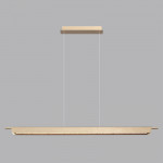 Линейный светильник Odeon Light 7018/40LA