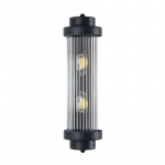 Бра ARTE Lamp A1070AP-2BK