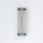 Блок питания для светодиодной ленты Elektrostandard Блок питания 95065/00