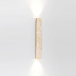 Бра Odeon Light 6625/10WL
