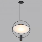Подвесной светильник Odeon Light 7029/2L
