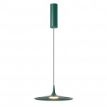 Подвесной светильник Odeon Light 7037/12L