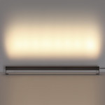 Светильник настенный Odeon Light 7040/22WL