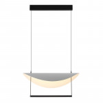 Линейный светильник Odeon Light 7015/20L