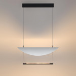 Линейный светильник Odeon Light 7015/20L