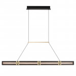 Бра Odeon Light 7083/12WL