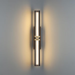 Линейный светильник Odeon Light 7083/20L
