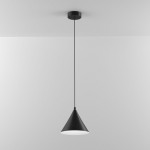 dopfoto