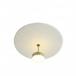 Подвесной светильник Odeon Light 7035/20CL