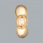 Бра Odeon Light 7065/10WL