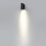 Светильник настенный Odeon Light 7071/7WL