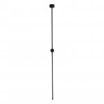 Накладной светильник Odeon Light 7101/15CL
