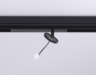 Крепеж Ambrella Light A2548
