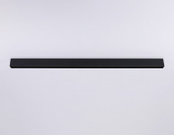 Шинопровод Ambrella Light GL1006