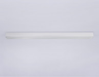 Профиль для шинопроводов Ambrella Light GL1014