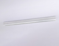 Профиль для шинопроводов Ambrella Light GL1014