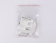 Заглушка Ambrella Light GL1063