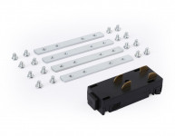 Коннектор Ambrella Light GL1108