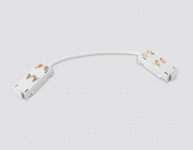 Коннектор Ambrella Light GL1109
