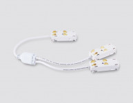 Коннектор Ambrella Light GL1113