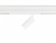 Светильник на шине Ambrella Light GL1211