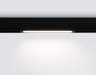 Светильник на шине Ambrella Light GL1262
