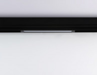 Светильник на шине Ambrella Light GL1262
