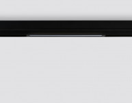 Светильник на шине Ambrella Light GL1272