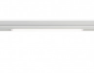 Светильник на шине Ambrella Light GL1281