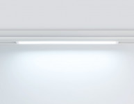 Светильник на шине Ambrella Light GL1281