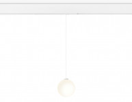 Светильник на шине Ambrella Light GL1441