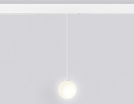 Светильник на шине Ambrella Light GL1441