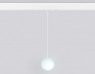 Светильник на шине Ambrella Light GL1441