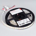 Лента Arlight 052755