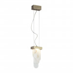 Подвесной светильник Odeon Light 5437/12L