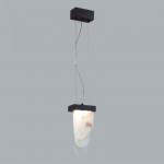 Подвесной светильник Odeon Light 5438/12L