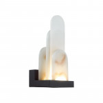 Бра Odeon Light 5438/12WL
