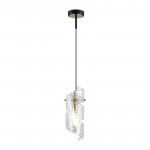 Подвесной светильник Odeon Light 5439/1