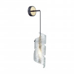 Подвесной светильник Odeon Light 5439/1