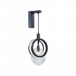 Бра Odeon Light 5421/17WL