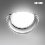 Влагозащищенный светильник Novotech 359434